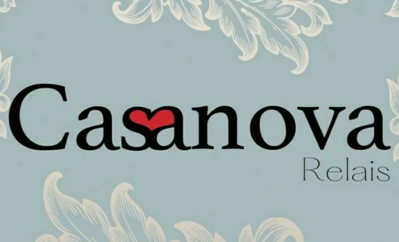 Appartement Casanova Relais à Venise