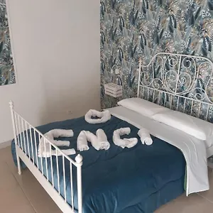  Hébergement de vacances Engi Italie